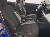 Škoda Kamiq (2024) 1.0 TSI, ČR,1.maj, Serv.kniha - náhled 9