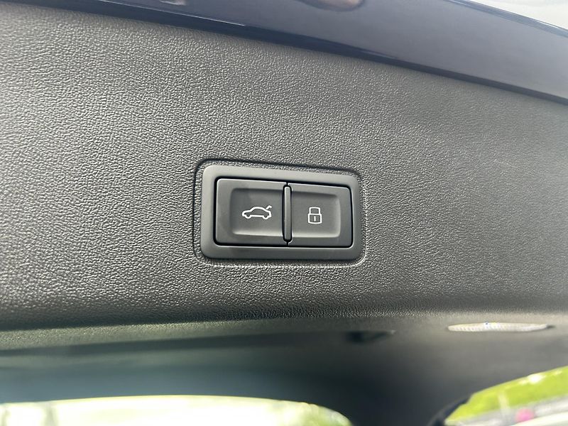 Audi Q3 1.5TFSI 110kW - fotka 29 z 30