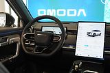 Jaecoo 7 1.6 T-GDI EXCLUSIVE AWD DCT - náhled 21