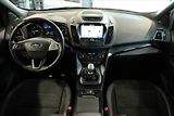Ford Kuga TDCi AWD ST-Line - náhled 12