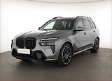 BMW X7 (2025) xDrive40d - náhled 1