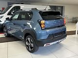 Fiat Grande Panda (2026) La Prima 1.2 T Hyb. 110k eDCT6 - náhled 6