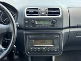 Škoda Roomster (2008) Scout 1.4i 63kW - náhled 18