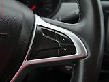 Dacia Duster (2019) 1.3 TCe, Comfort - náhled 16