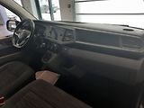 Volkswagen Caravelle (2020) 2.0 TDI (110kW/150k) DSG - náhled 10