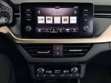 Škoda Scala (2020) Style 1.5 TSI, Serv.kniha - náhled 12