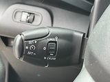 Citroën Berlingo (2019) L1H1 - 1.5 D 75kW - náhled 24