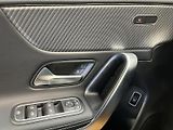 Mercedes-Benz CLA 180d Shooting Brake Progressiv - náhled 13