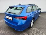 Škoda Octavia (2024) OCT.COMBI SELECTION 2,0 TDI 85 - náhled 1