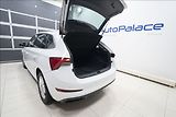 Škoda Scala 1,0 TSI STYLE 1. MAJITEL ČR - náhled 33