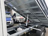 Iveco Daily (2020) 35S14 CNG novy 3S sklápěč 3,6m - náhled 6