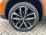 Seat Ateca (2017) 1.4 TSI 110kW Xcellence! R19! - náhled 42