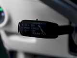 Škoda Superb (2022) LAURIN&KLEMENT 2.0TSI 140KW DS - náhled 41