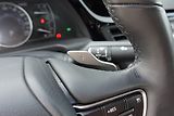 Lexus ES 300h ZLEVNĚNO 2,5 HSD LIMITED EDITI - náhled 31