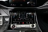 Audi SQ7 4x4 / MATRIX / PANO/VZDUCH - náhled 19