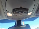Ford S-MAX (2017) 2,0 TDCi 132 kW 4X4 AUTOMAT  - náhled 19