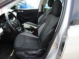 Škoda Scala (2021) 1.5 TSi, ČR, Style - náhled 10