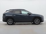 Hyundai Tucson 1,6 CRDi MHEV 100kW Style - náhled 8