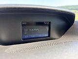 Ford Transit 2.0TDCI 96KW L2H2 9 MÍST - náhled 28