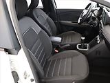 Dacia Jogger (2022) 1.0 TCe, LPG, 7 míst, Tempomat - náhled 7