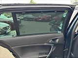 Opel Insignia 2,0 CDTi 125kW 4x4 NAVI KAMERA - náhled 15