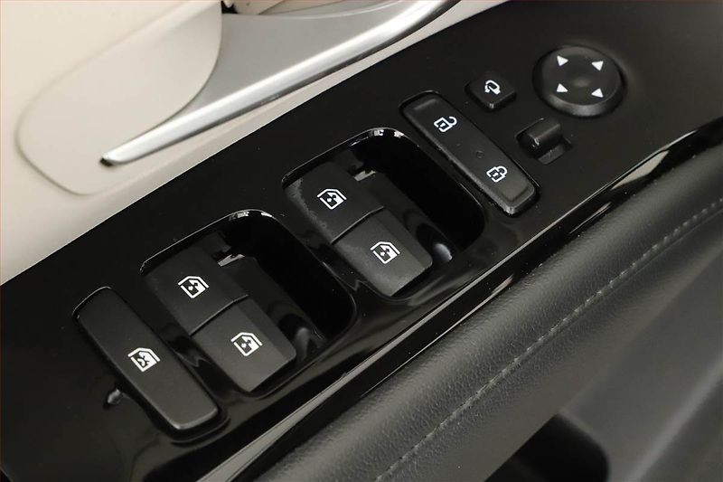Hyundai Tucson (2022) 1.6 CRDi 48V MHEV, ČR,1.maj - fotka 14 z 14