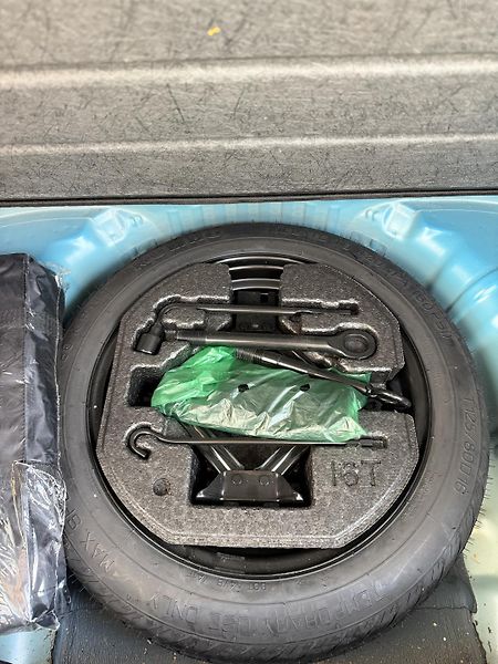 Hyundai Kona (2020) 1.0T-GDi 88kW Comfort MT - fotka 15 z 15
