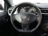 Peugeot 301 (2015) 1.6 VTi, ČR, Allure, park - náhled 13