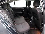 Škoda Octavia 1,4 TSI 110kW Style Tažné CZ - náhled 12