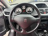 Peugeot 207 (2009) 1.4i, 2.maj,ČR, AC, STK7/28 - náhled 12