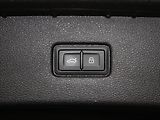 Audi Q7 3,0 50TDi S-Line 45tkm. 1.maj. - náhled 26