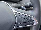 Renault Arkana 1.3TCe, ČR-1m, Techno, DPH - náhled 17