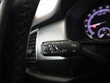 Škoda Kodiaq (2017) Style 2.0 TDI, Automat - náhled 17