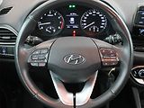 Hyundai i30 (2018) 1.4 T-GDI, ČR,1.maj - náhled 19