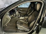 BMW Řada 3 320d xDrive M-PAKET, EL. TAŽNÉ - náhled 11
