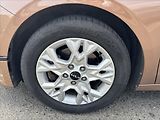 Kia Ceed 1,5 TGDi Spin ZÁRUKA KAMERA - náhled 28