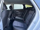 Hyundai i30 (2026) 1,0 T-GDI  WG FL Go Czech - náhled 10