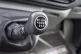 Ford Transit Custom 2,0 TDCI 81KW ODPOČET DPH - náhled 43