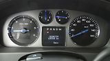 Cadillac Escalade 6,2 V8 301kW - náhled 13