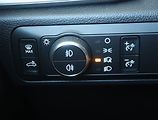 Volkswagen Amarok (2024) V6 3.0 TDI - náhled 17