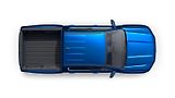 Ford Ranger (2026) Limited Double Cab 2,3 EcoBoos - náhled 9