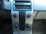 Volvo V50 (2008) 1.6D, AC, výhřev sed - náhled 13