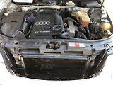 Audi A6 (1998) 1.8 - náhled 24