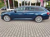 Škoda Superb (2019) 2.0TDI 110kW DSG -WEBASTO-DCC - náhled 4