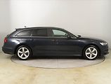 Audi A6 (2018) S line 3.0 TDI, 4X4, Automat - náhled 6