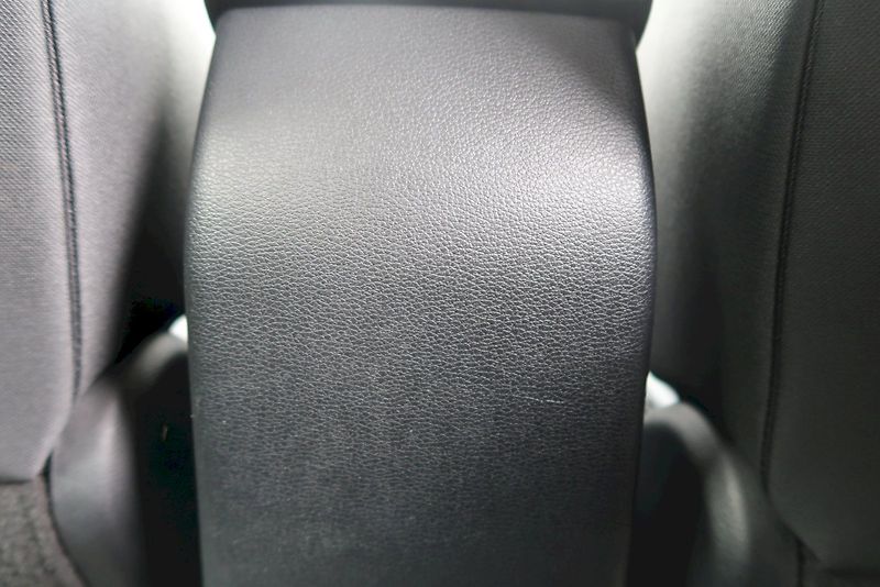 Kia Ceed (2022) Sportswagon,  1.0 T-GDI / 88 k - fotka 19 z 29