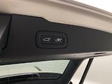 Volvo V60 T6 AWD PLUG-IN DARK REZERVACE - náhled 31