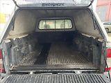 Nissan Navara 2,5  98 kW*King Cab*nová STK - náhled 22