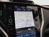 Subaru Outback (2023) 2.5 i - náhled 13
