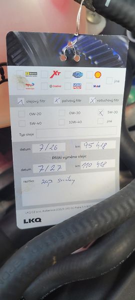 Volkswagen Caddy (2019) 1,4 TSi 96kW DSG Highline - fotka 44 z 45